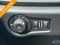 2025 Chrysler Pacifica Hybrid Select
