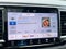 2025 Chrysler Pacifica Hybrid Select