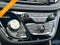 2025 Chrysler Pacifica Hybrid Select