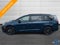 2025 Chrysler Pacifica Hybrid Select