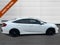 2020 Honda Civic Si