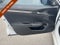 2020 Honda Civic Si