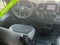 2025 RAM ProMaster 2500 Base 136 WB