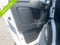 2025 RAM ProMaster 2500 Base 136 WB