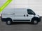 2025 RAM ProMaster 2500 Base 136 WB