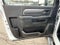 2024 RAM 5500HD Tradesman