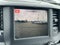 2024 RAM 5500HD Tradesman