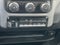 2024 RAM 5500HD Tradesman