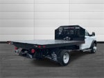 2024 RAM 5500HD Tradesman