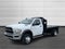 2024 RAM 5500HD Tradesman