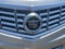 2016 Cadillac SRX Luxury