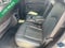 2016 Cadillac SRX Luxury