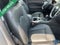 2016 Cadillac SRX Luxury