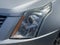 2016 Cadillac SRX Luxury