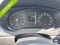 2014 Volkswagen Jetta 2.0L S