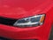 2014 Volkswagen Jetta 2.0L S