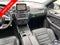 2017 Mercedes-Benz GLE GLE 63 S AMG® 4MATIC®