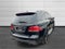 2017 Mercedes-Benz GLE GLE 63 S AMG® 4MATIC®