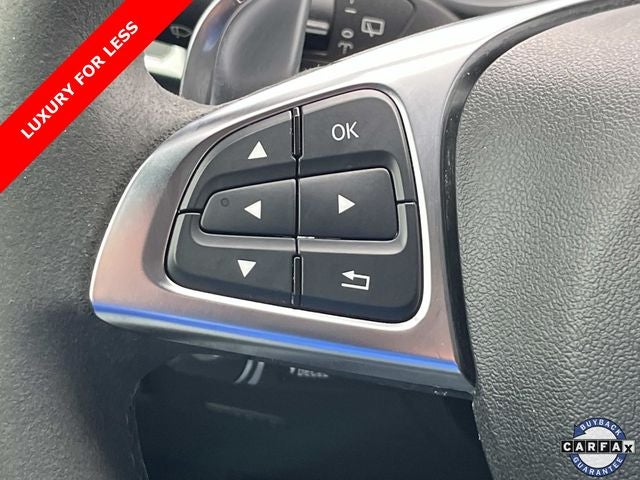 2017 Mercedes-Benz GLE GLE 63 S AMG® 4MATIC®