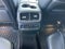 2021 Mercedes-Benz GLS GLS 580 4MATIC®