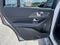 2021 Mercedes-Benz GLS GLS 580 4MATIC®