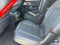 2021 Mercedes-Benz GLS GLS 580 4MATIC®