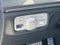 2021 Mercedes-Benz GLS GLS 580 4MATIC®