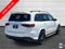 2021 Mercedes-Benz GLS GLS 580 4MATIC®