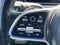 2021 Mercedes-Benz GLS GLS 580 4MATIC®
