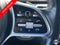 2021 Mercedes-Benz GLS GLS 580 4MATIC®