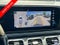 2021 Mercedes-Benz GLS GLS 580 4MATIC®