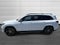 2021 Mercedes-Benz GLS GLS 580 4MATIC®