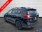 2025 Subaru Ascent Onyx Edition