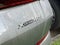 2025 BMW X6 xDrive40i