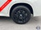 2018 BMW X6 xDrive35i
