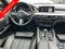2018 BMW X6 xDrive35i