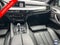 2018 BMW X6 xDrive35i