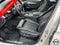 2018 BMW X6 xDrive35i