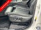 2018 BMW X6 xDrive35i