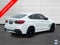 2018 BMW X6 xDrive35i