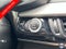 2018 BMW X6 xDrive35i