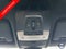2018 BMW X6 xDrive35i