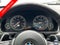 2018 BMW X6 xDrive35i