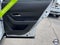2023 Mazda Mazda CX-50 2.5 S Premium Plus Package