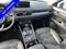 2022 Mazda Mazda CX-5 2.5 S Preferred Package