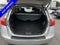2012 Nissan Rogue SL