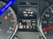 2012 Nissan Rogue SL