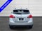 2012 Nissan Rogue SL