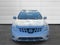 2012 Nissan Rogue SL