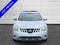 2012 Nissan Rogue SL